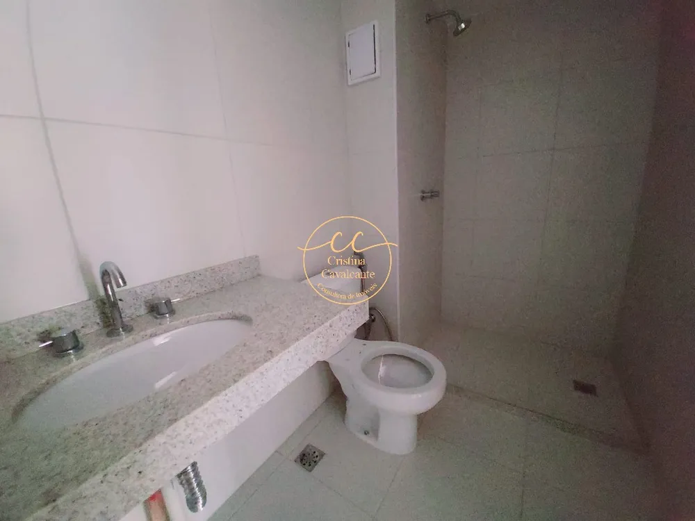 Apartamento, 3 quartos, 98 m² - Foto 11