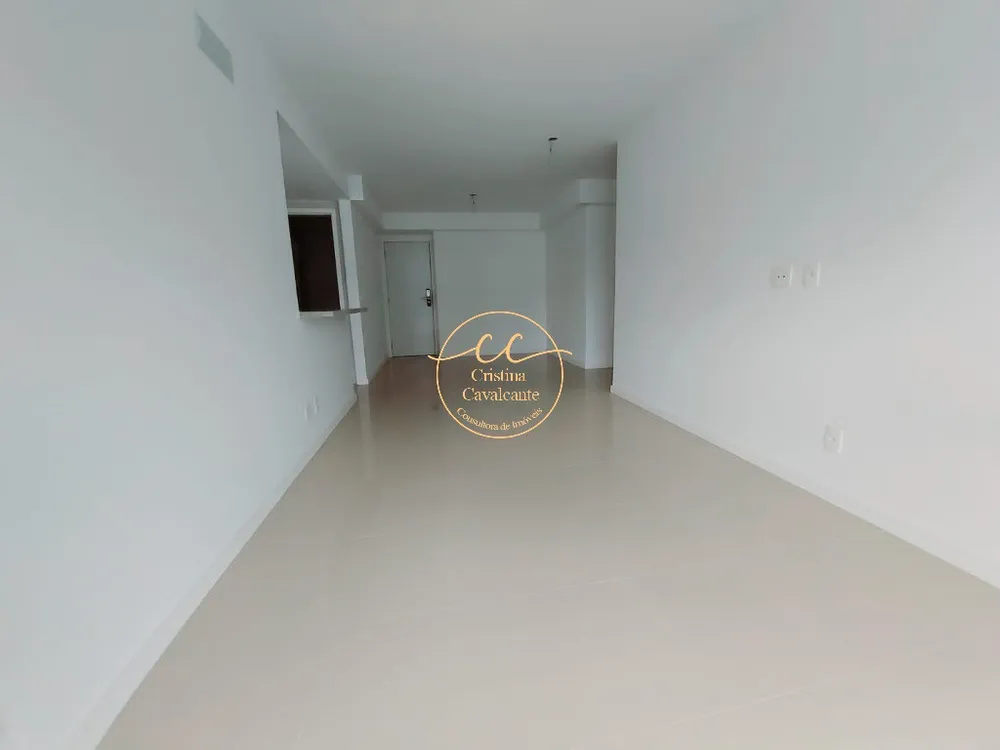 Apartamento, 3 quartos, 98 m² - Foto 21