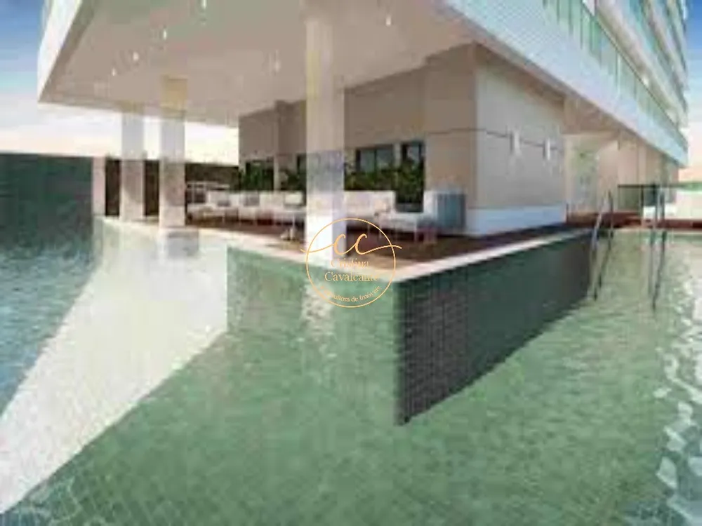 Apartamento, 3 quartos, 98 m² - Foto 17
