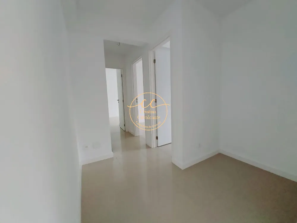 Apartamento, 3 quartos, 98 m² - Foto 8