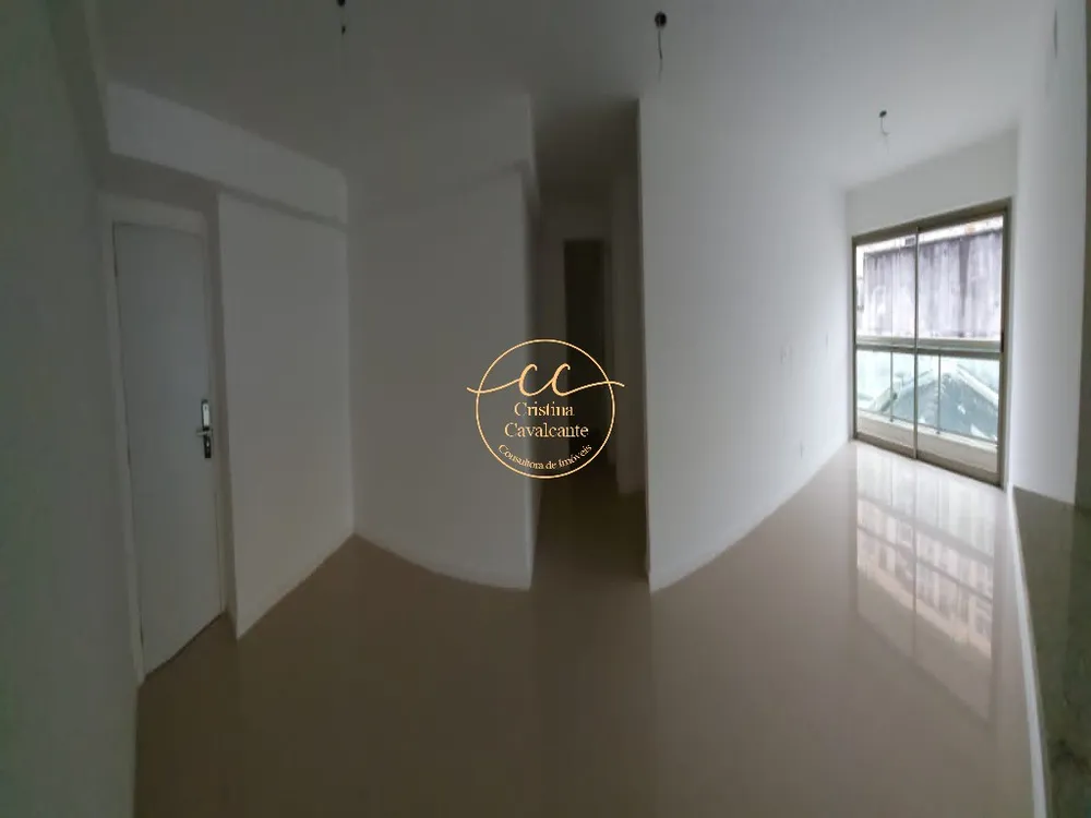Apartamento, 3 quartos, 98 m² - Foto 24