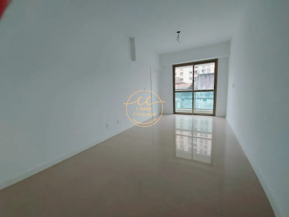 Apartamento, 3 quartos, 98 m² - Foto 16
