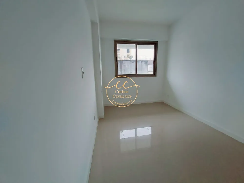 Apartamento, 3 quartos, 98 m² - Foto 19