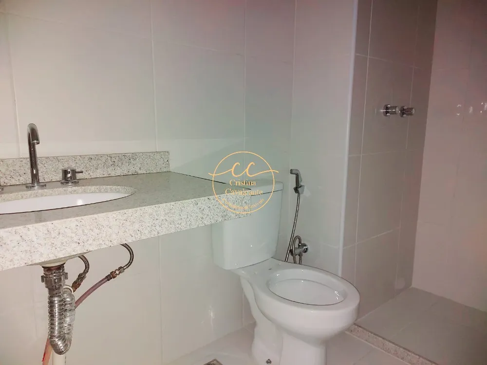 Apartamento, 3 quartos, 98 m² - Foto 23