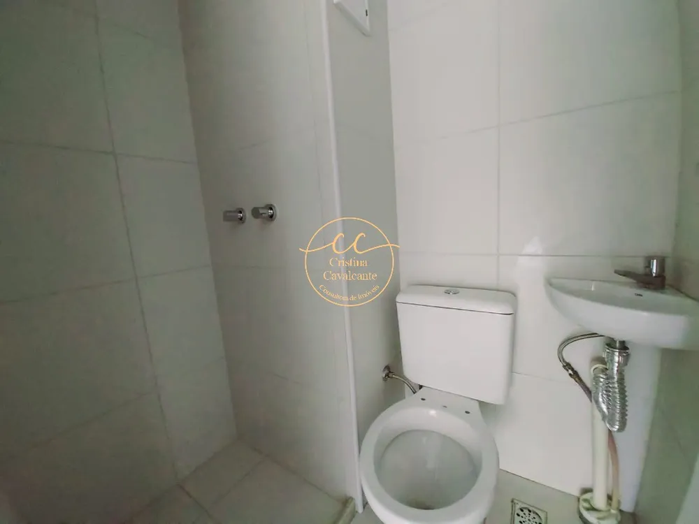 Apartamento, 3 quartos, 98 m² - Foto 6