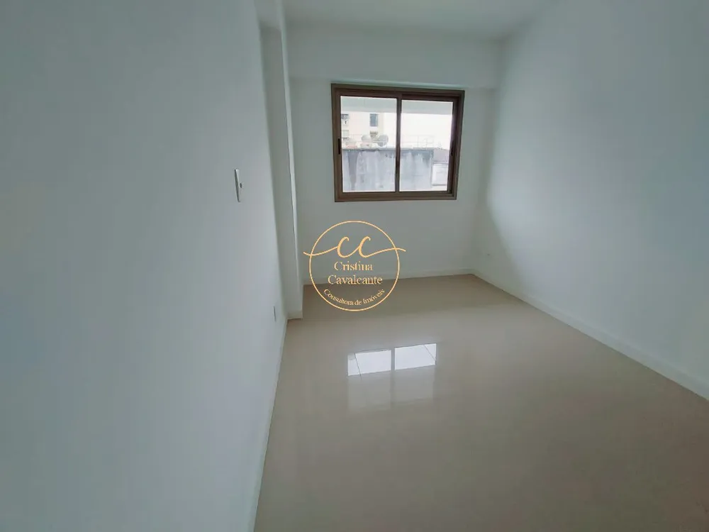 Apartamento, 3 quartos, 98 m² - Foto 3