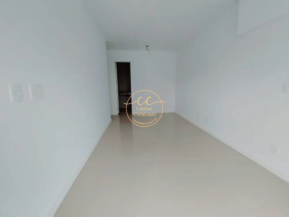 Apartamento, 3 quartos, 98 m² - Foto 16