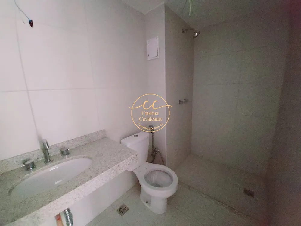 Apartamento, 3 quartos, 98 m² - Foto 20