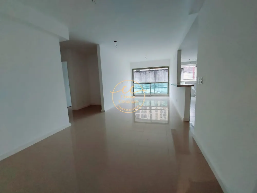 Apartamento, 3 quartos, 98 m² - Foto 22