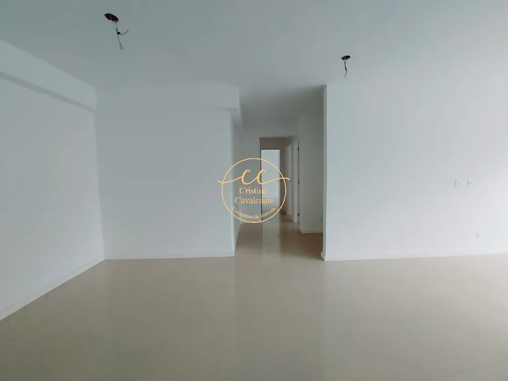 Apartamento, 3 quartos, 98 m² - Foto 12