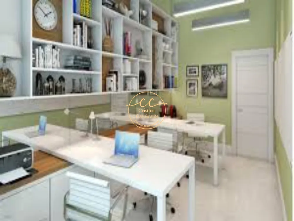 Apartamento, 3 quartos, 98 m² - Foto 28
