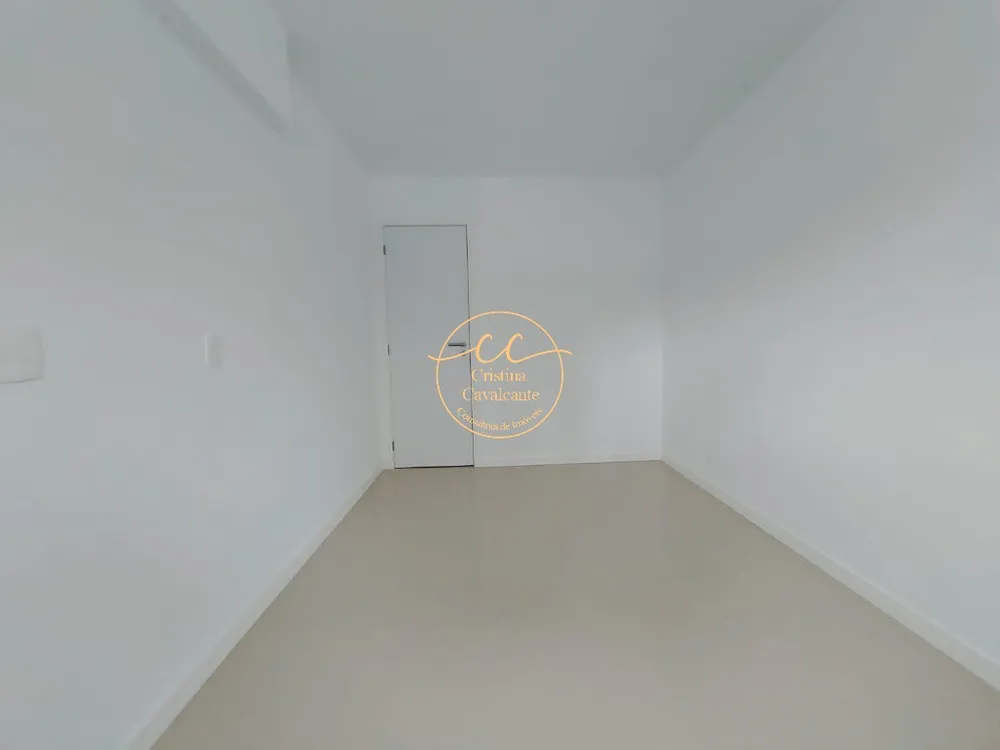 Apartamento, 3 quartos, 98 m² - Foto 10