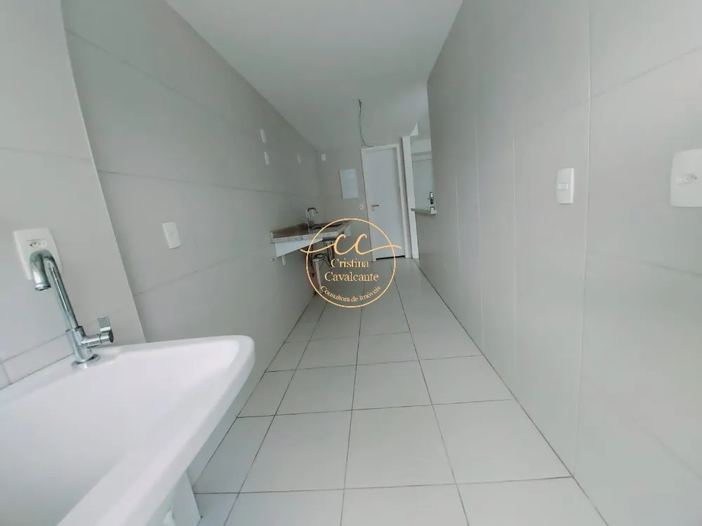 Apartamento, 3 quartos, 98 m² - Foto 15