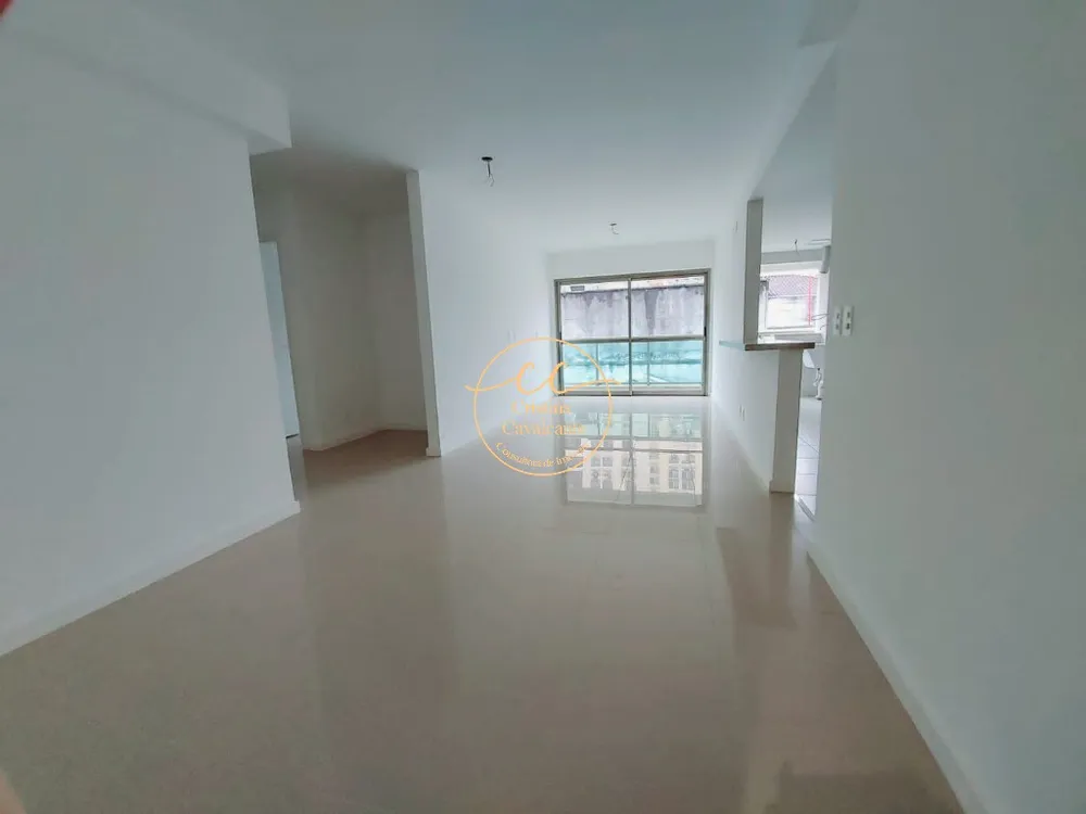 Apartamento, 3 quartos, 98 m² - Foto 7