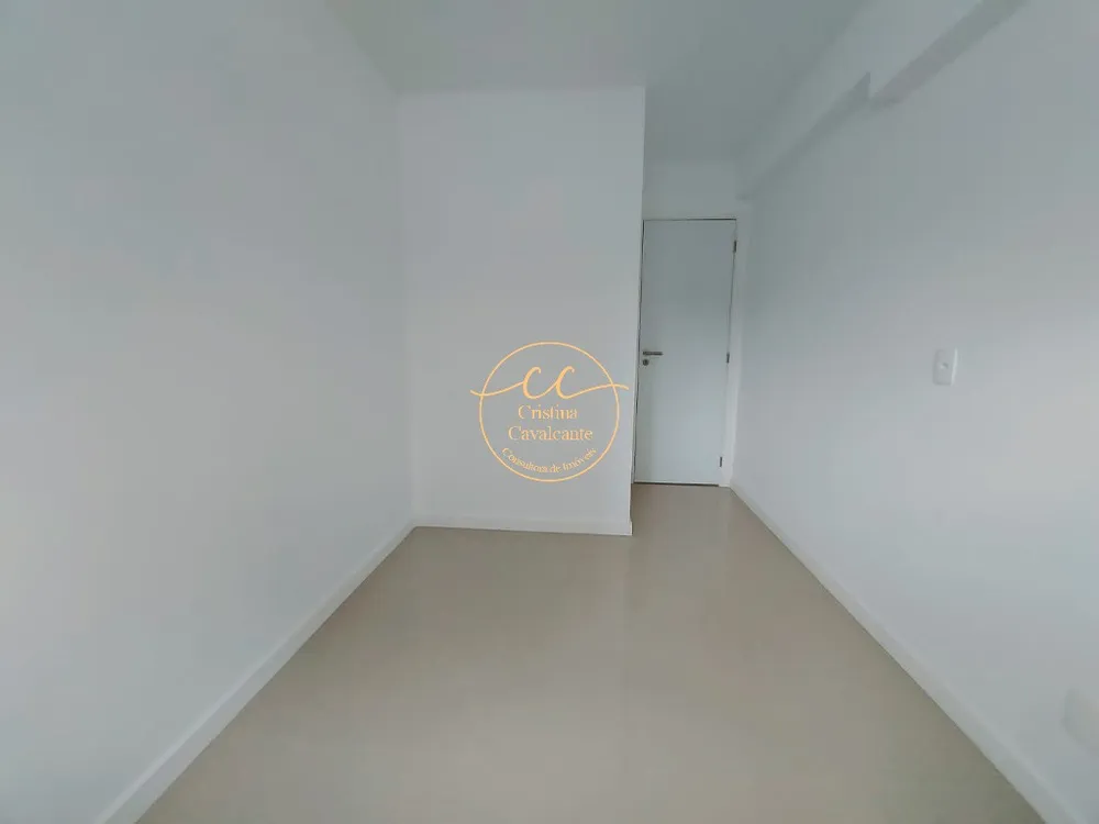 Apartamento, 3 quartos, 98 m² - Foto 11
