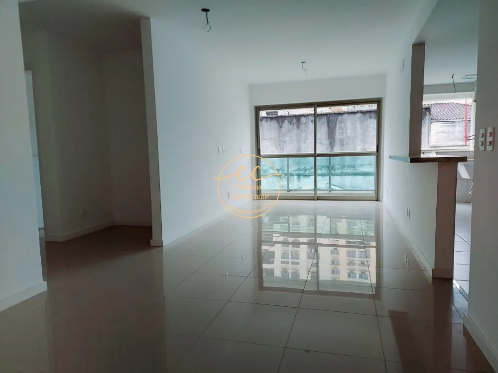 Apartamento, 3 quartos, 98 m² - Foto 21