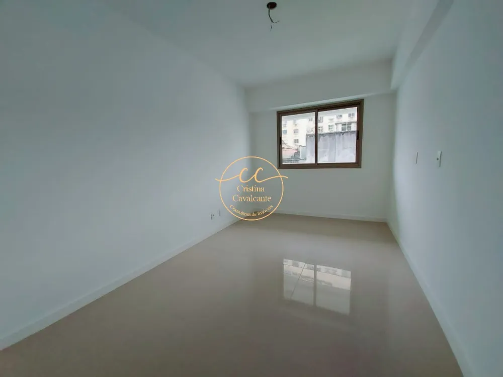 Apartamento, 3 quartos, 98 m² - Foto 14