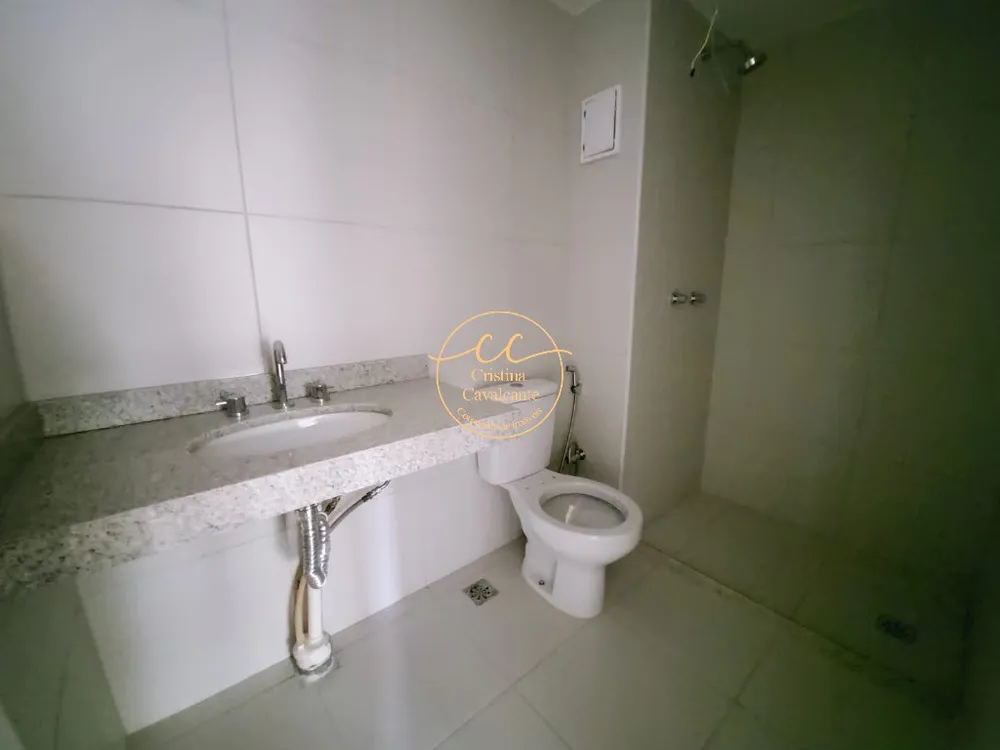 Apartamento, 3 quartos, 98 m² - Foto 18