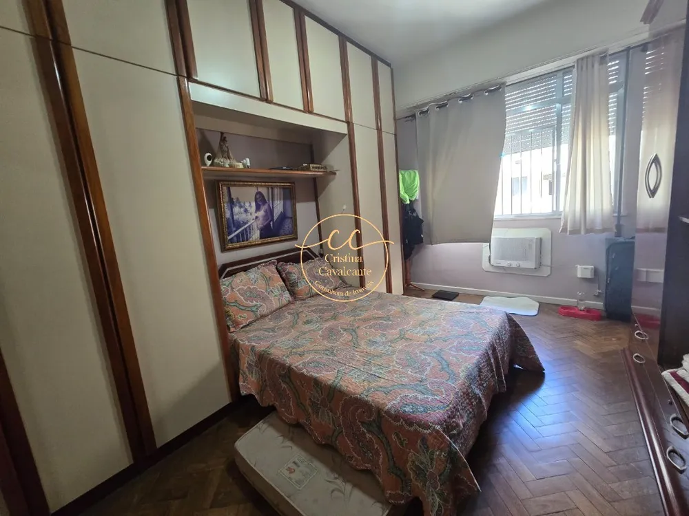 Apartamento, 4 quartos, 235 m² - Foto 18