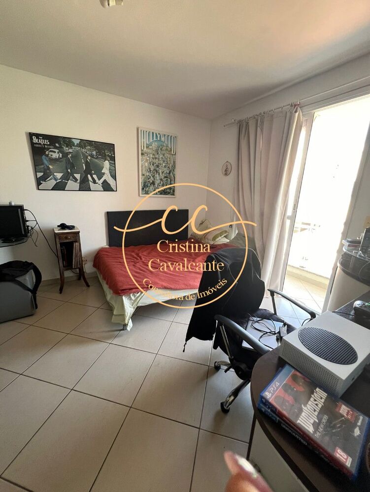 Casa, 4 quartos, 220 m² - Foto 8