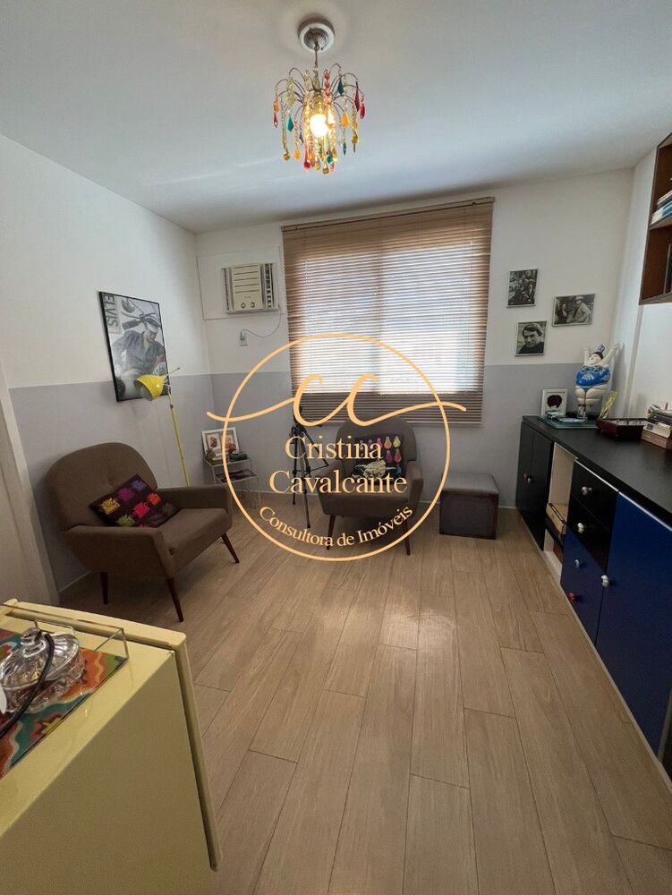 Casa, 4 quartos, 220 m² - Foto 10