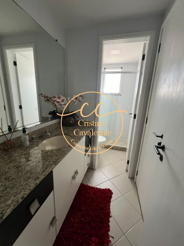 Casa, 4 quartos, 220 m² - Foto 14