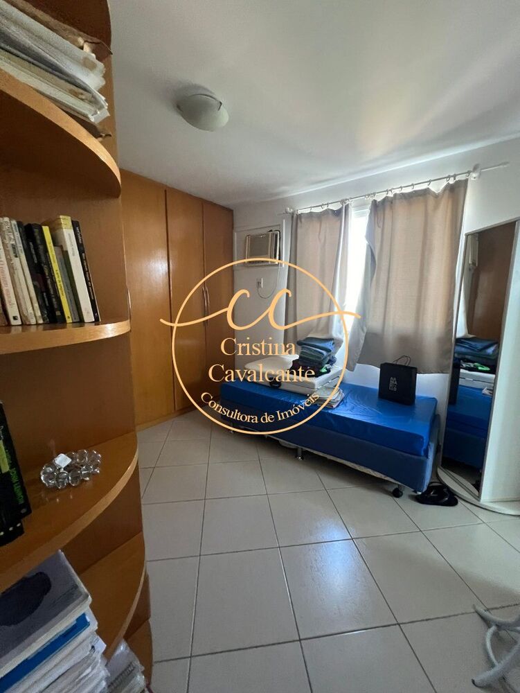 Casa, 4 quartos, 220 m² - Foto 11