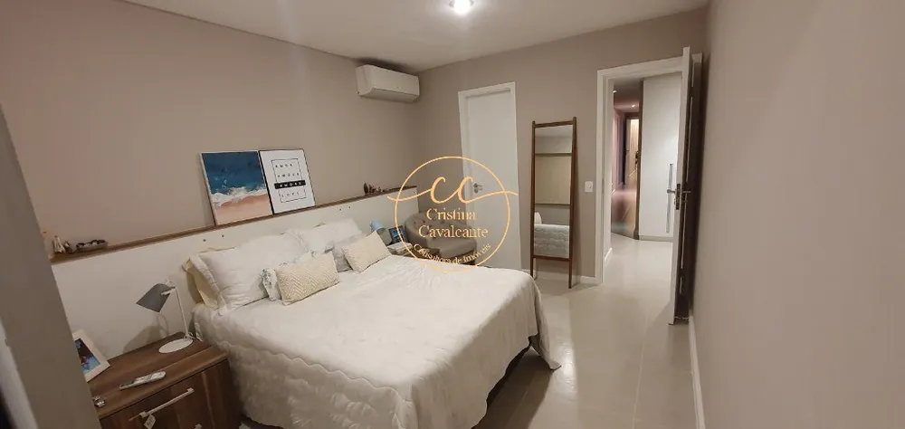 Apartamento, 3 quartos, 160 m² - Foto 19