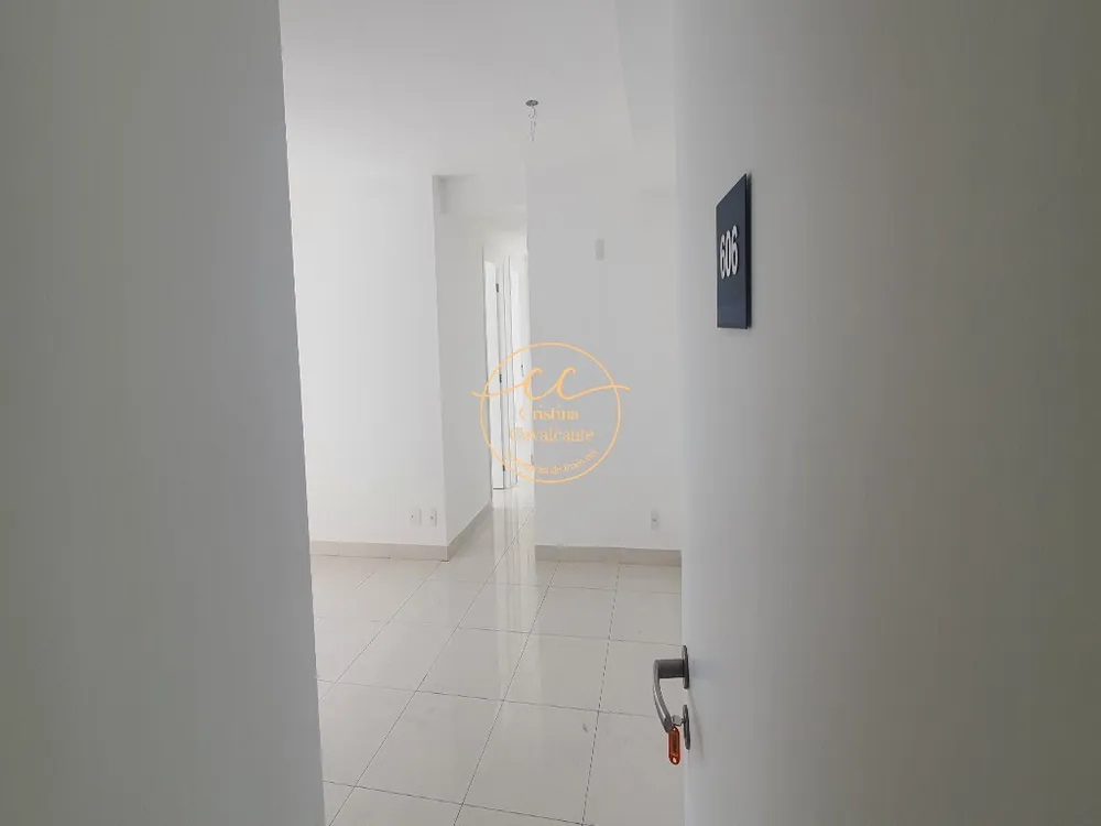 Apartamento, 3 quartos, 70 m² - Foto 7