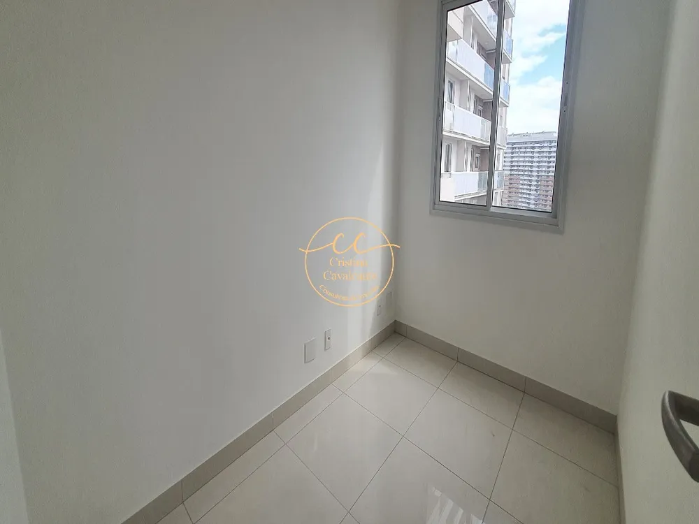 Apartamento, 3 quartos, 70 m² - Foto 2