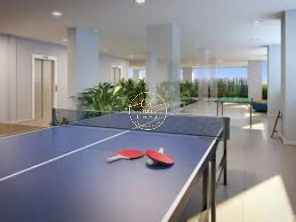 Apartamento, 3 quartos, 70 m² - Foto 23