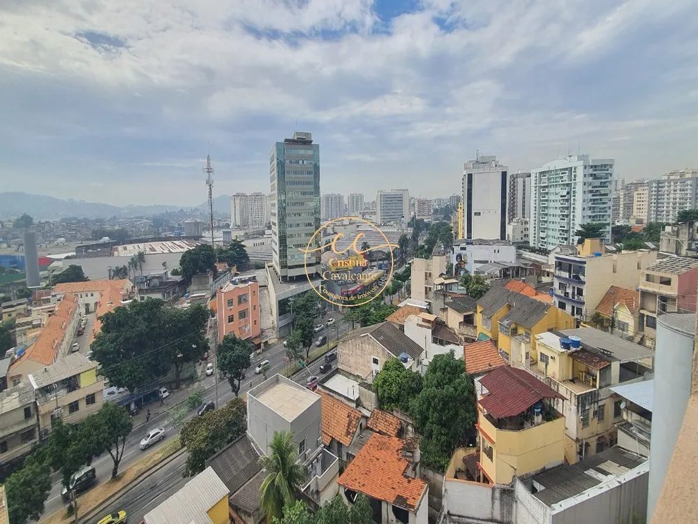 Apartamento, 3 quartos, 70 m² - Foto 18