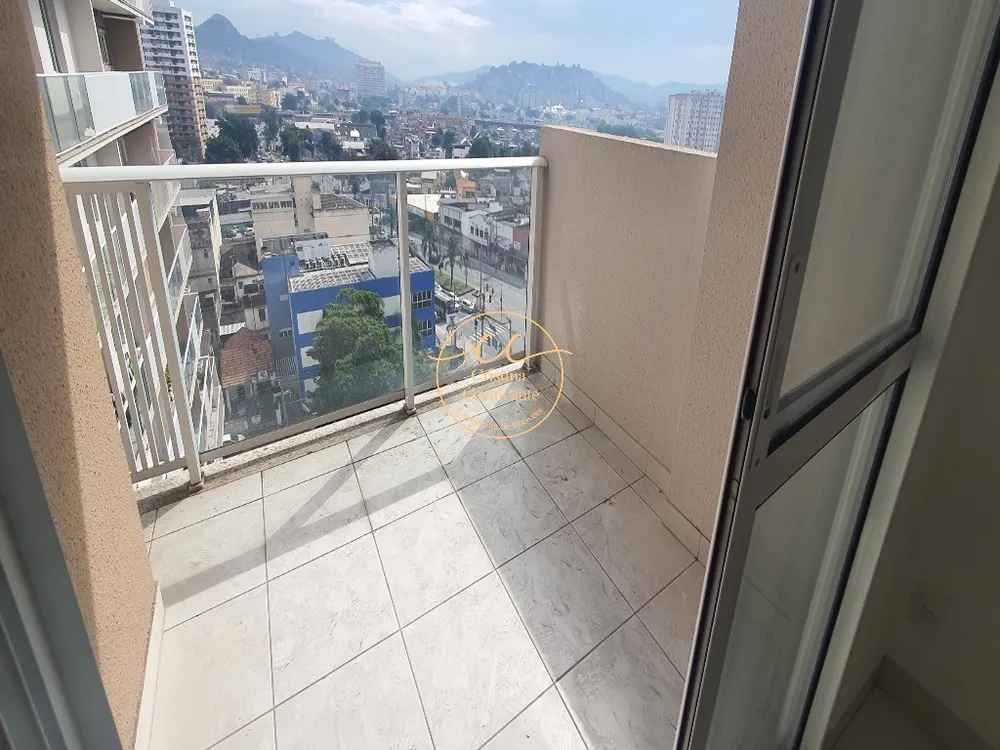 Apartamento, 3 quartos, 70 m² - Foto 9