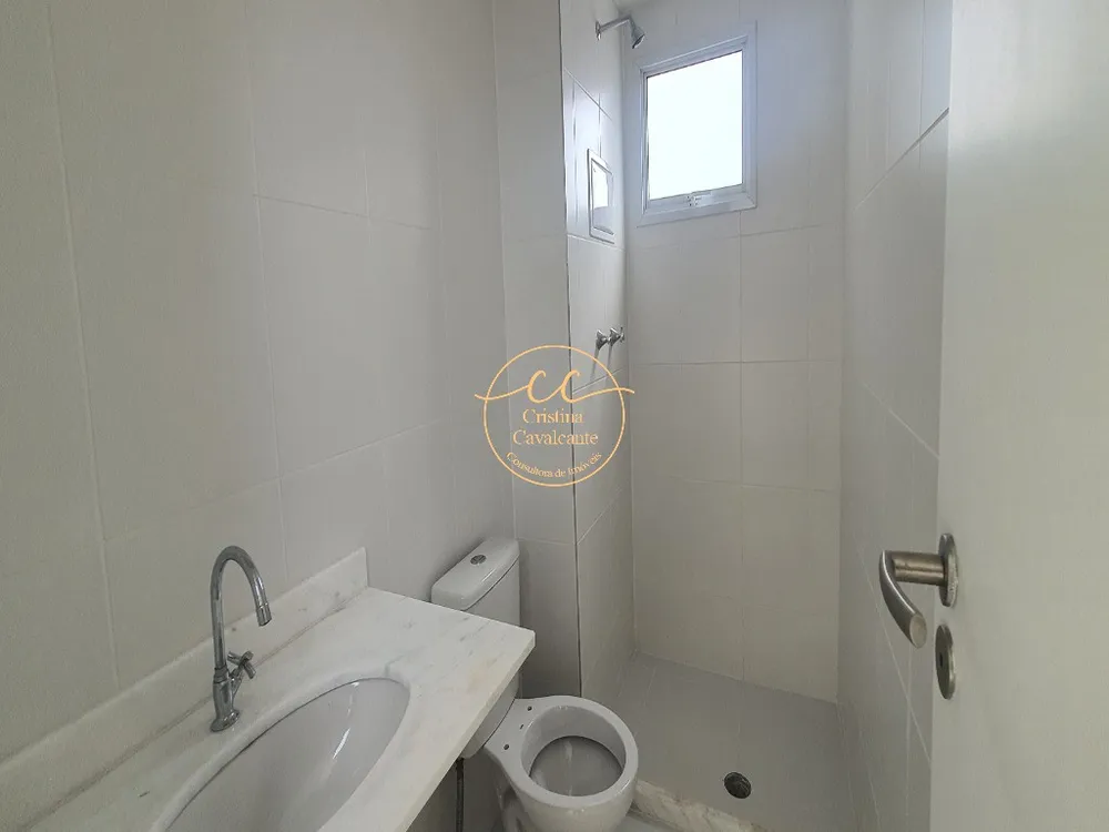 Apartamento, 3 quartos, 70 m² - Foto 6