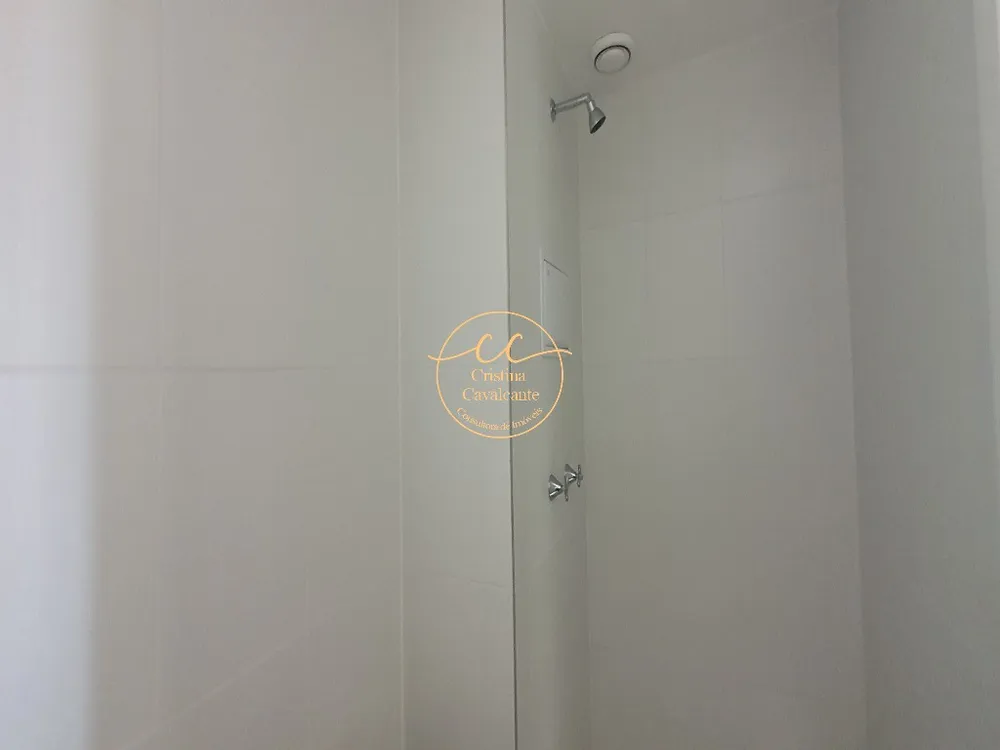 Apartamento, 3 quartos, 70 m² - Foto 4