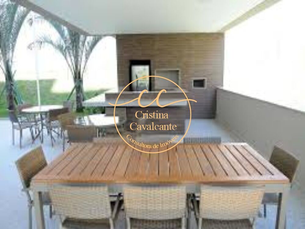 Apartamento, 3 quartos, 70 m² - Foto 15