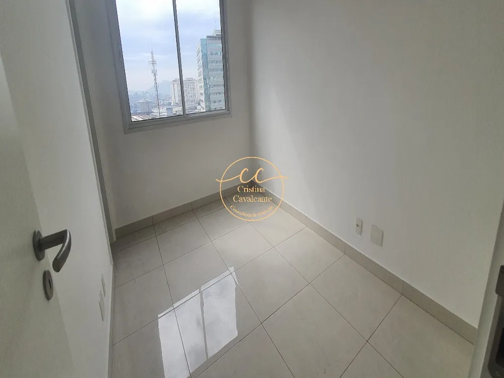 Apartamento, 3 quartos, 70 m² - Foto 5