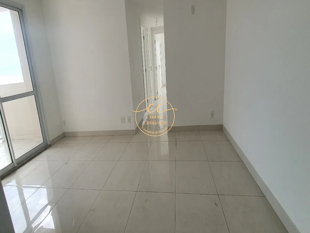 Apartamento, 3 quartos, 70 m² - Foto 12