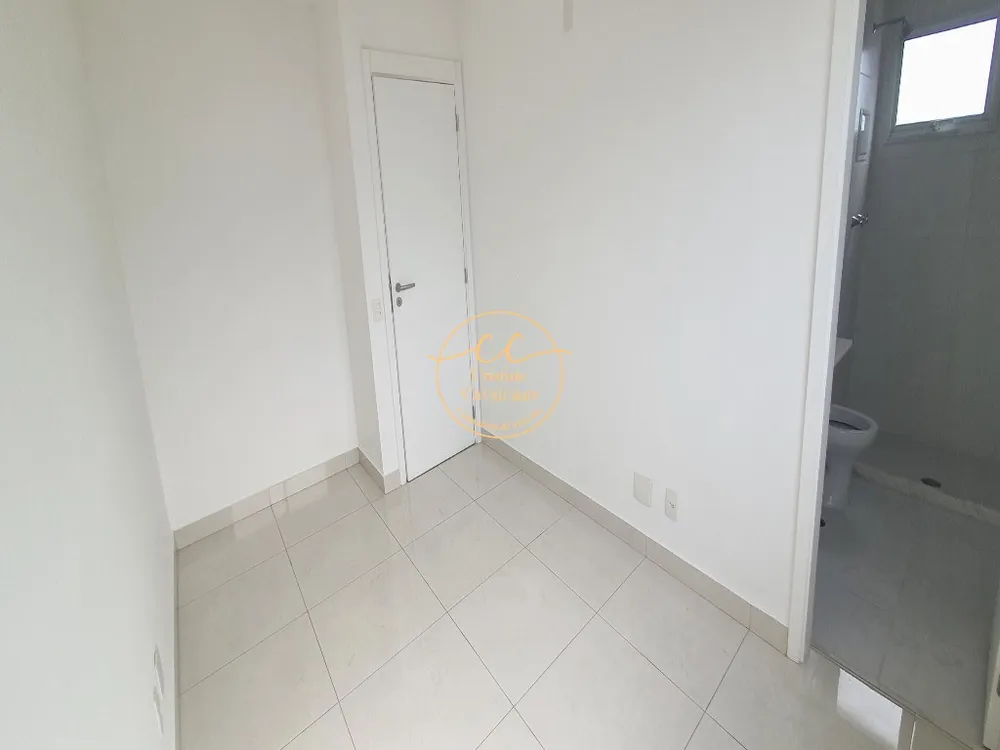 Apartamento, 3 quartos, 70 m² - Foto 16