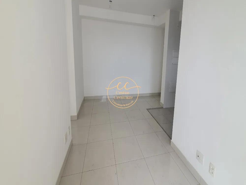 Apartamento, 3 quartos, 70 m² - Foto 10