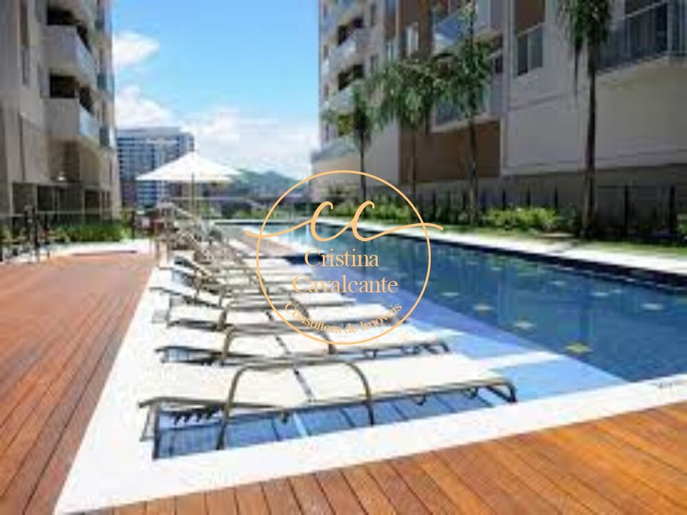 Apartamento, 3 quartos, 70 m² - Foto 16