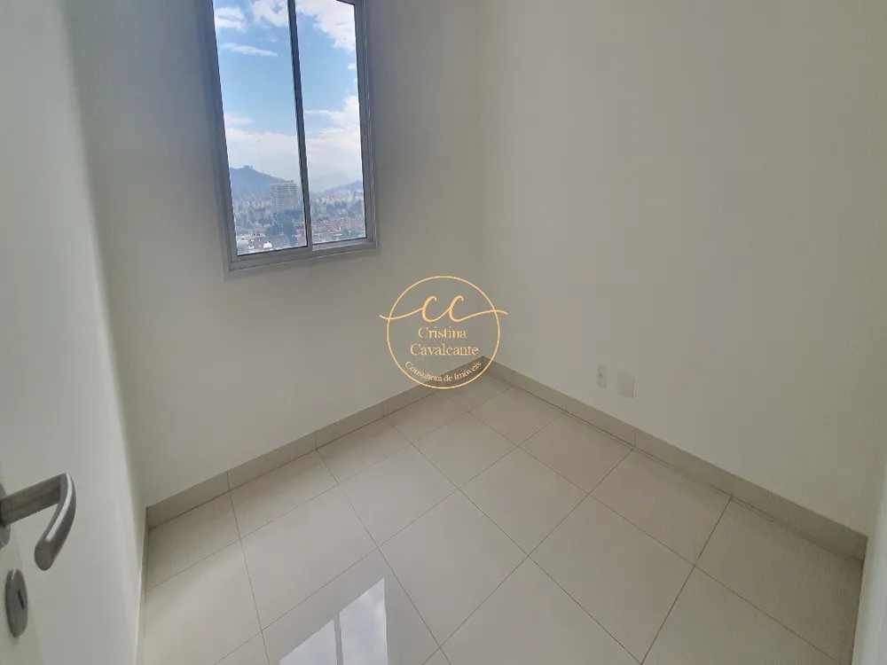 Apartamento, 3 quartos, 70 m² - Foto 14
