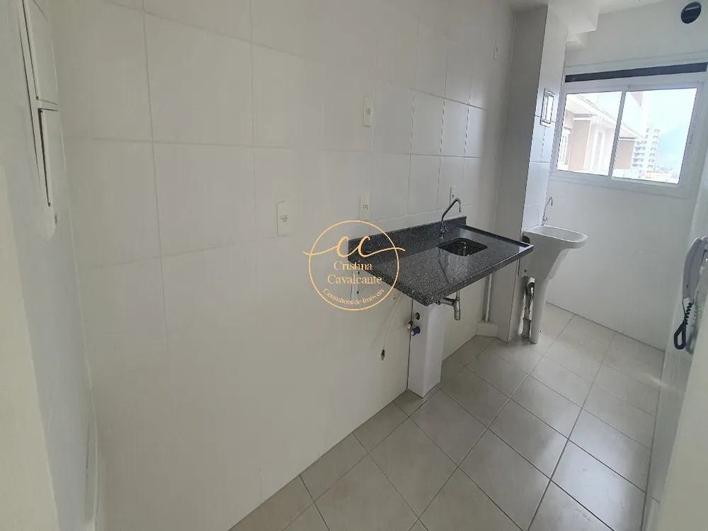 Apartamento, 3 quartos, 70 m² - Foto 10