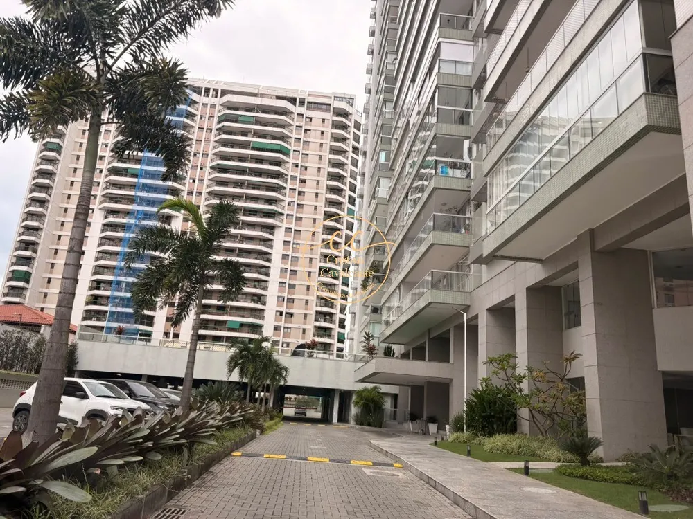 Apartamento, 2 quartos, 88 m² - Foto 28