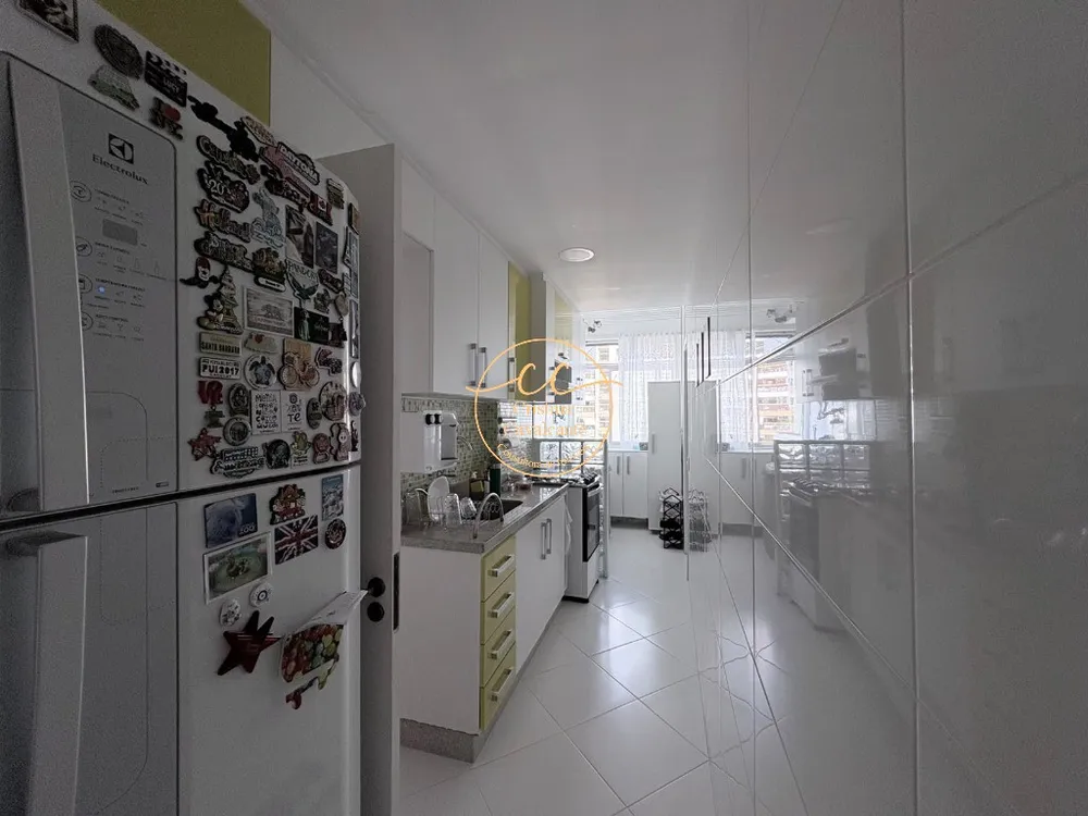 Apartamento, 2 quartos, 88 m² - Foto 10