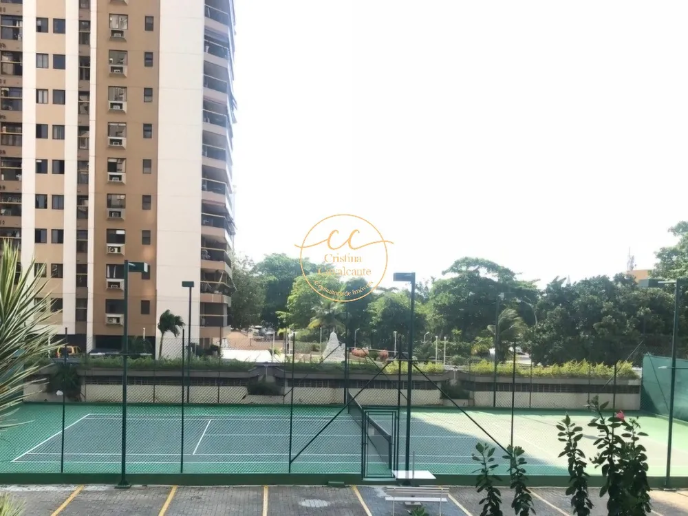Apartamento, 2 quartos, 88 m² - Foto 14