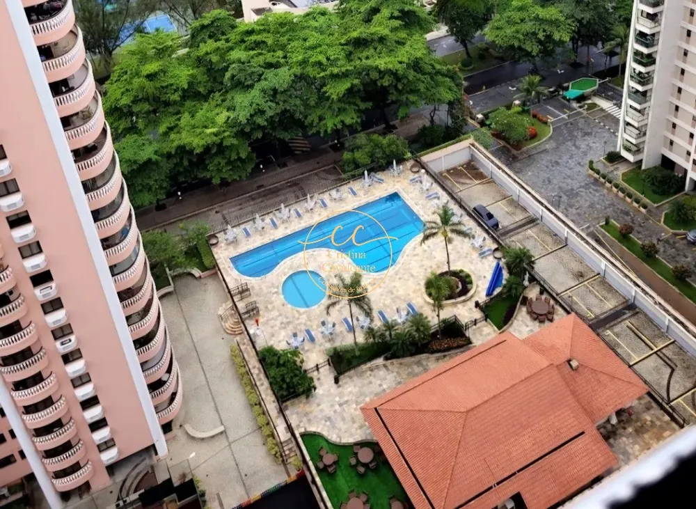 Apartamento, 2 quartos, 88 m² - Foto 31