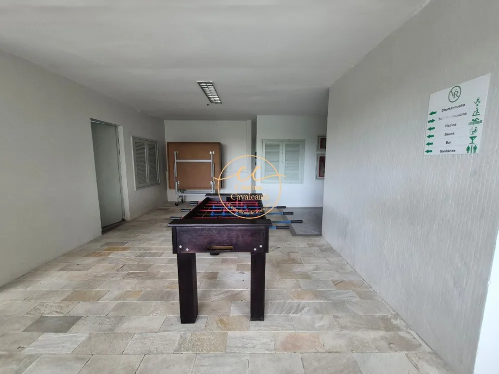 Apartamento, 2 quartos, 88 m² - Foto 42