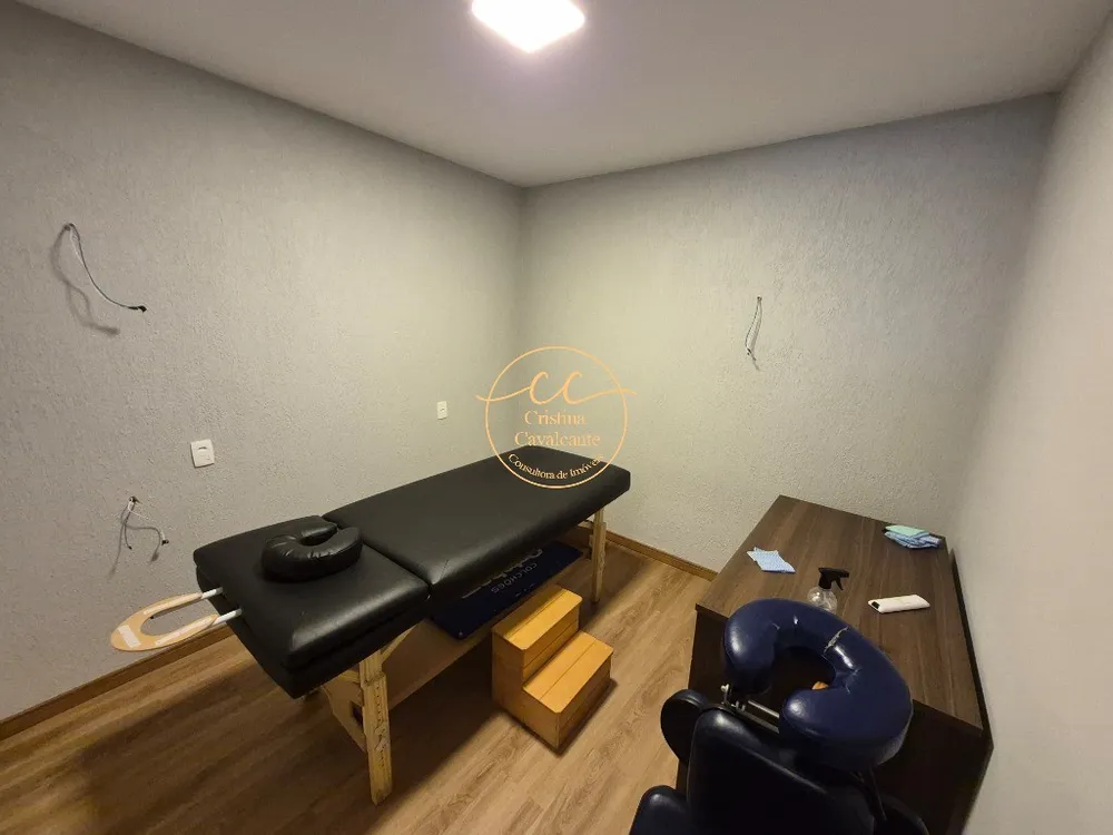 Apartamento, 2 quartos, 88 m² - Foto 41