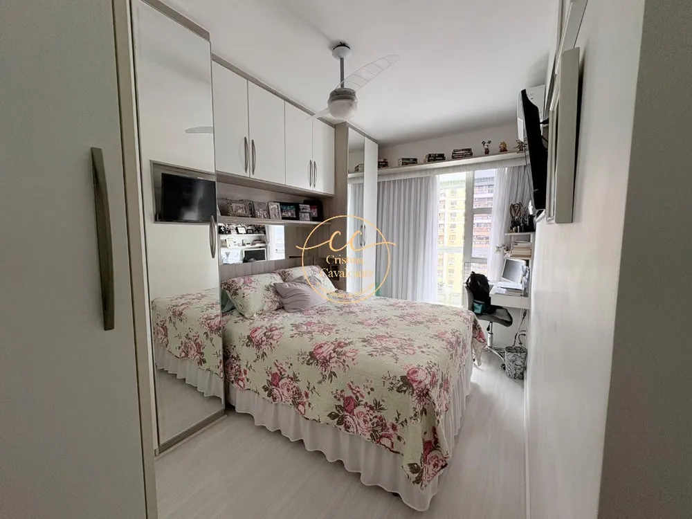 Apartamento, 2 quartos, 88 m² - Foto 26